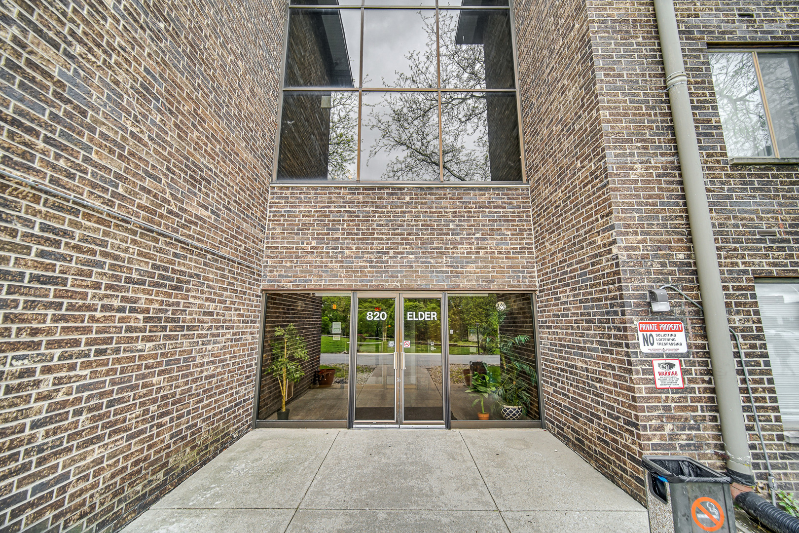 820 Elder Road #C115, Homewood, IL 60430