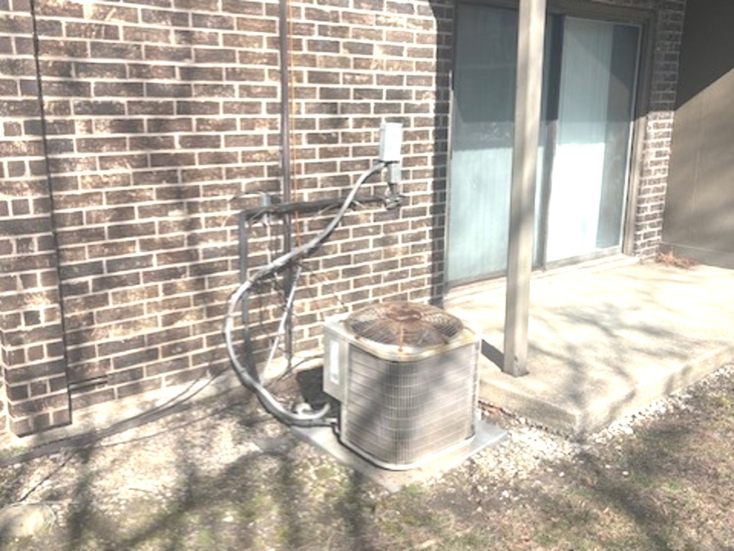 820 Elder Road #C115, Homewood, IL 60430