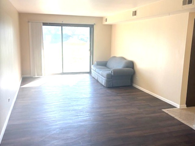 820 Elder Road #C115, Homewood, IL 60430