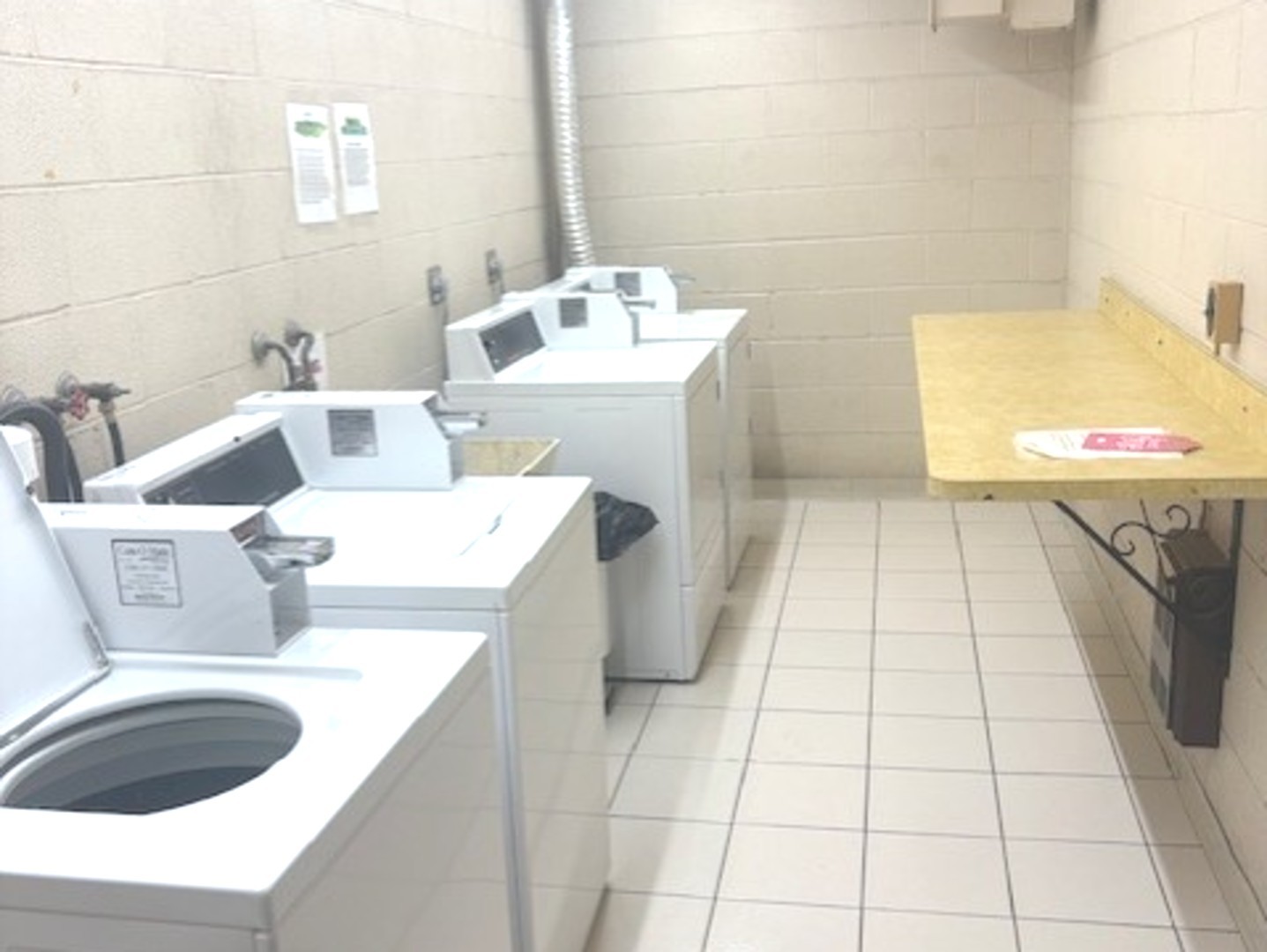 820 Elder Road #C115, Homewood, IL 60430