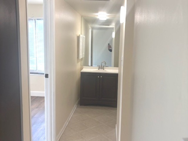 820 Elder Road #C115, Homewood, IL 60430