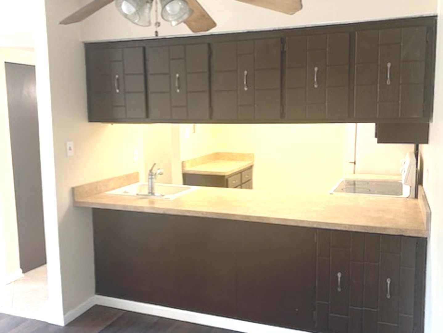 820 Elder Road #C115, Homewood, IL 60430