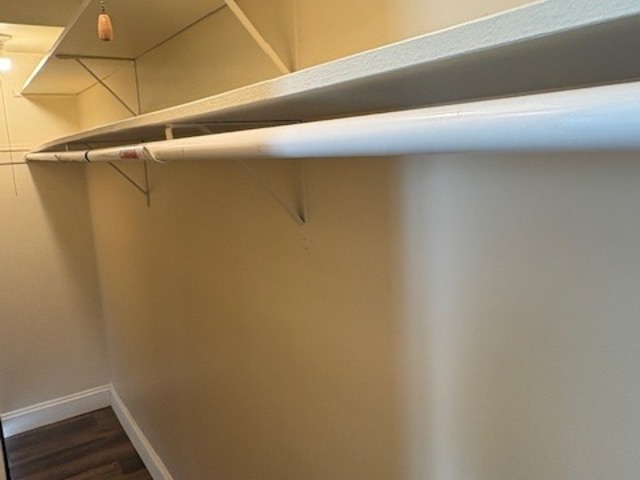 820 Elder Road #C115, Homewood, IL 60430