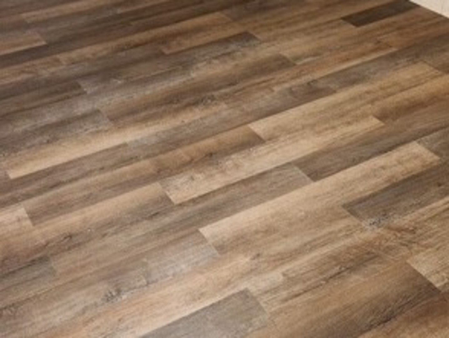 820 Elder Road #C115, Homewood, IL 60430