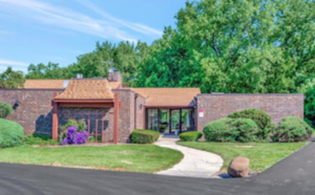 820 Elder Road #C115, Homewood, IL 60430