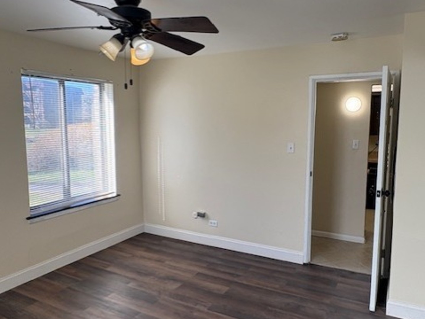 820 Elder Road #C115, Homewood, IL 60430