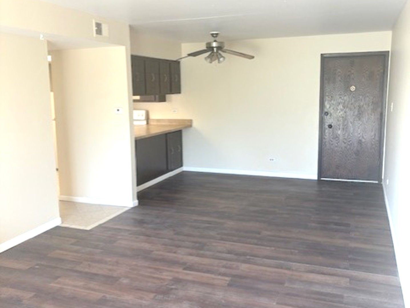 820 Elder Road #C115, Homewood, IL 60430