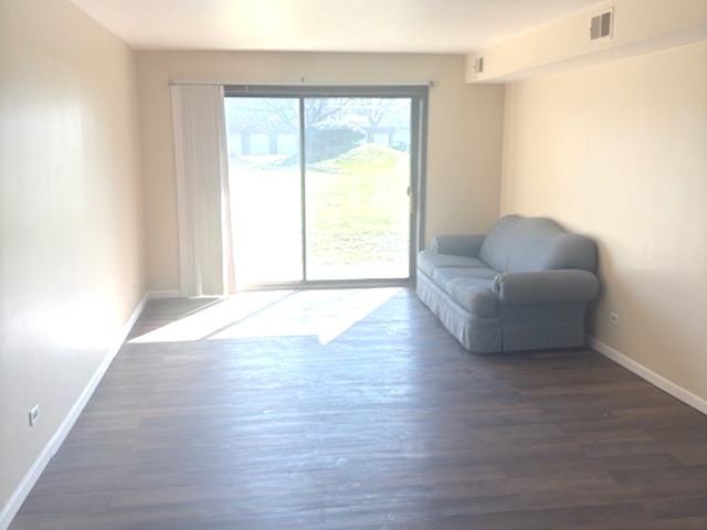 820 Elder Road #C115, Homewood, IL 60430