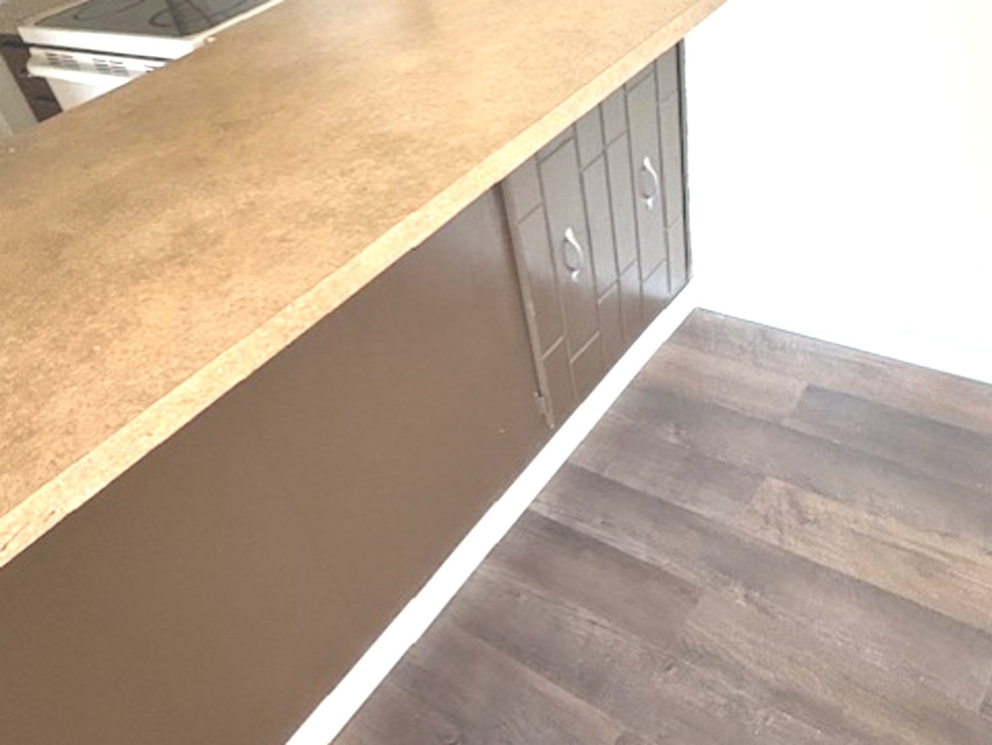 820 Elder Road #C115, Homewood, IL 60430