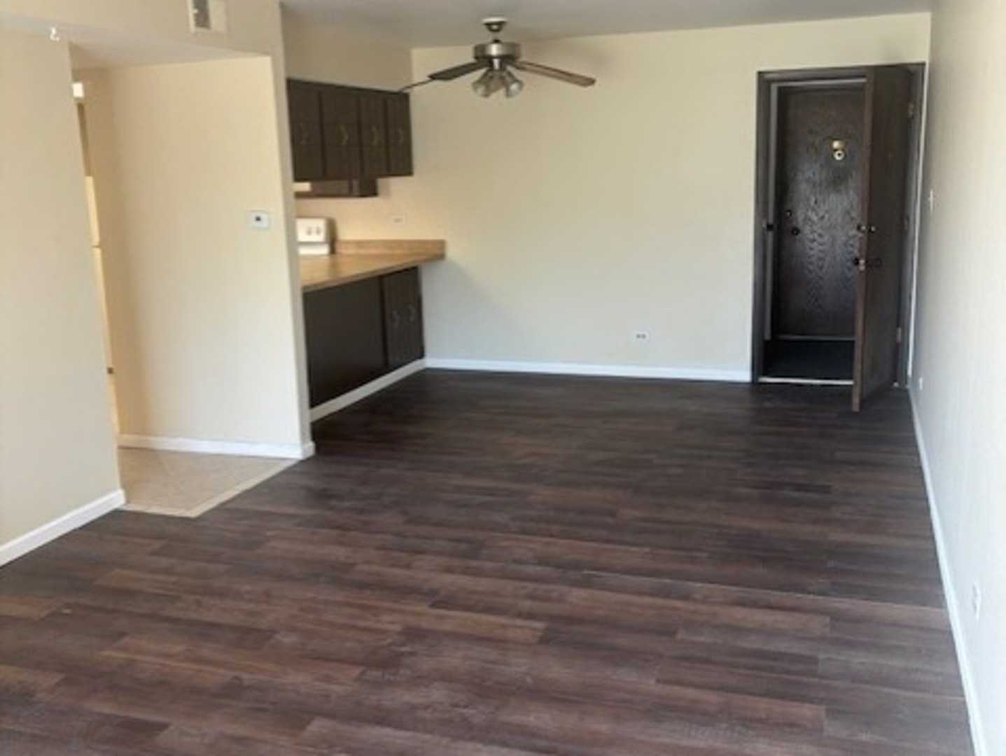 820 Elder Road #C115, Homewood, IL 60430