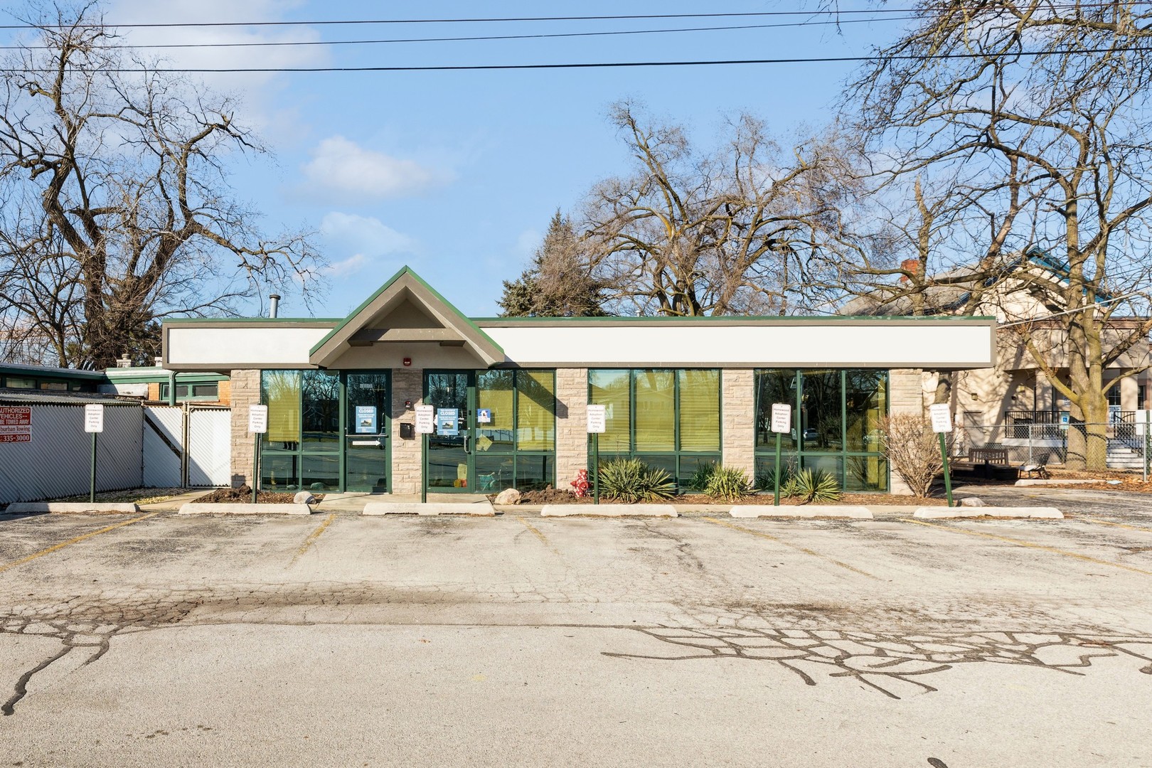 2207 183rd Street, Homewood, IL 60430