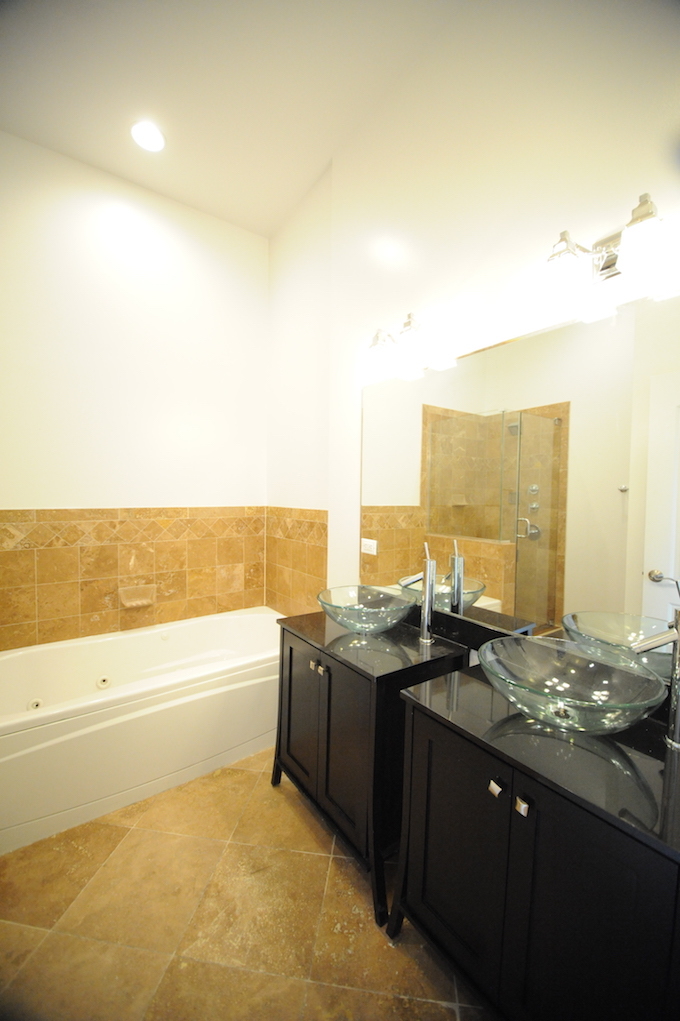 2903 W Irving Park Road, Chicago, IL 60618