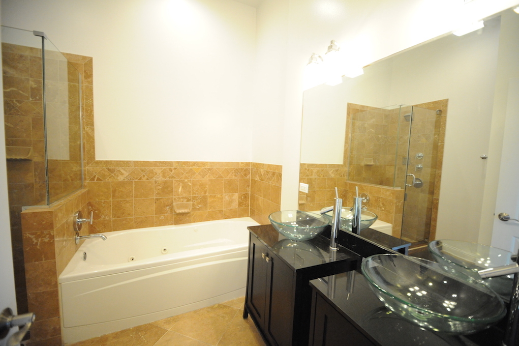 2903 W Irving Park Road, Chicago, IL 60618