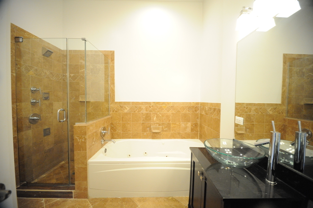 2903 W Irving Park Road, Chicago, IL 60618