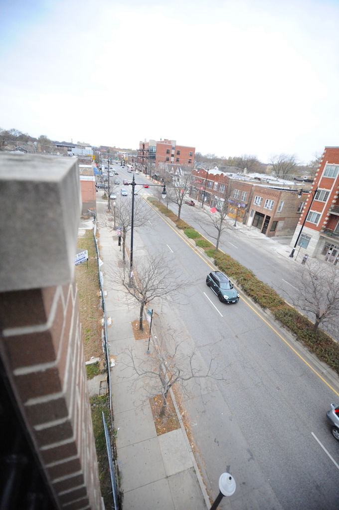 2903 W Irving Park Road, Chicago, IL 60618