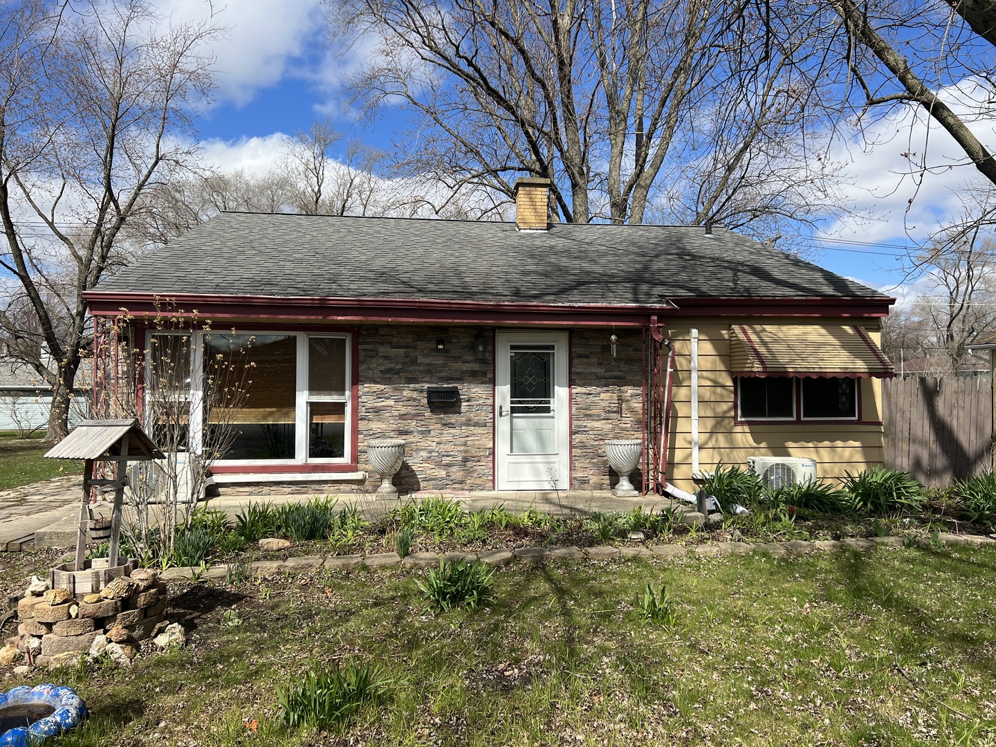 1755 Elgin Avenue, Joliet, IL 60432