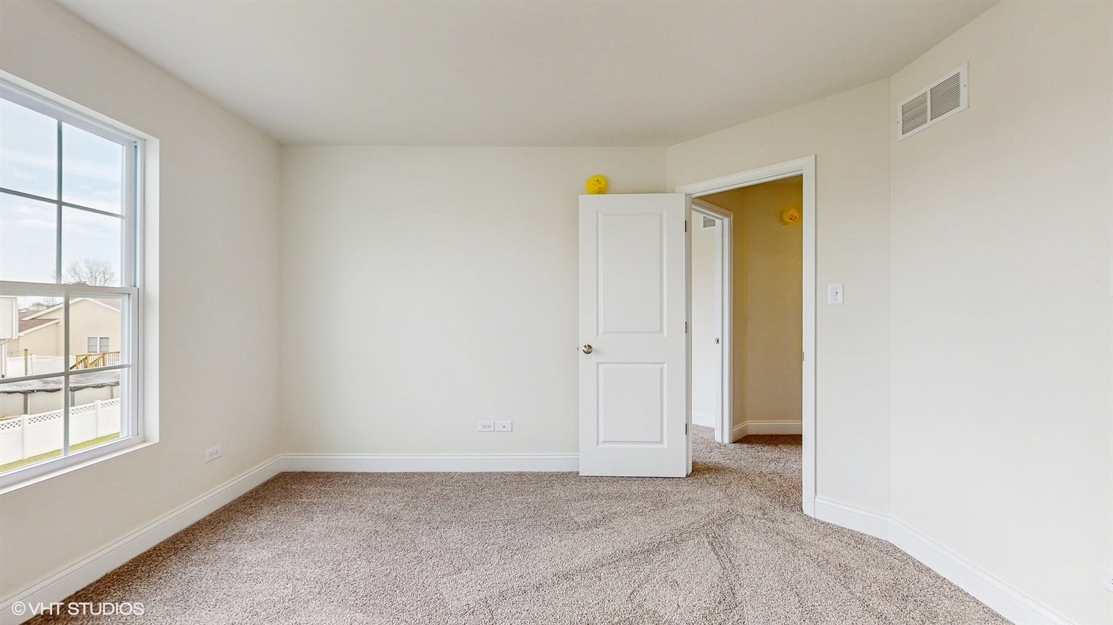 1439 Trailside Drive, Beecher, IL 60401