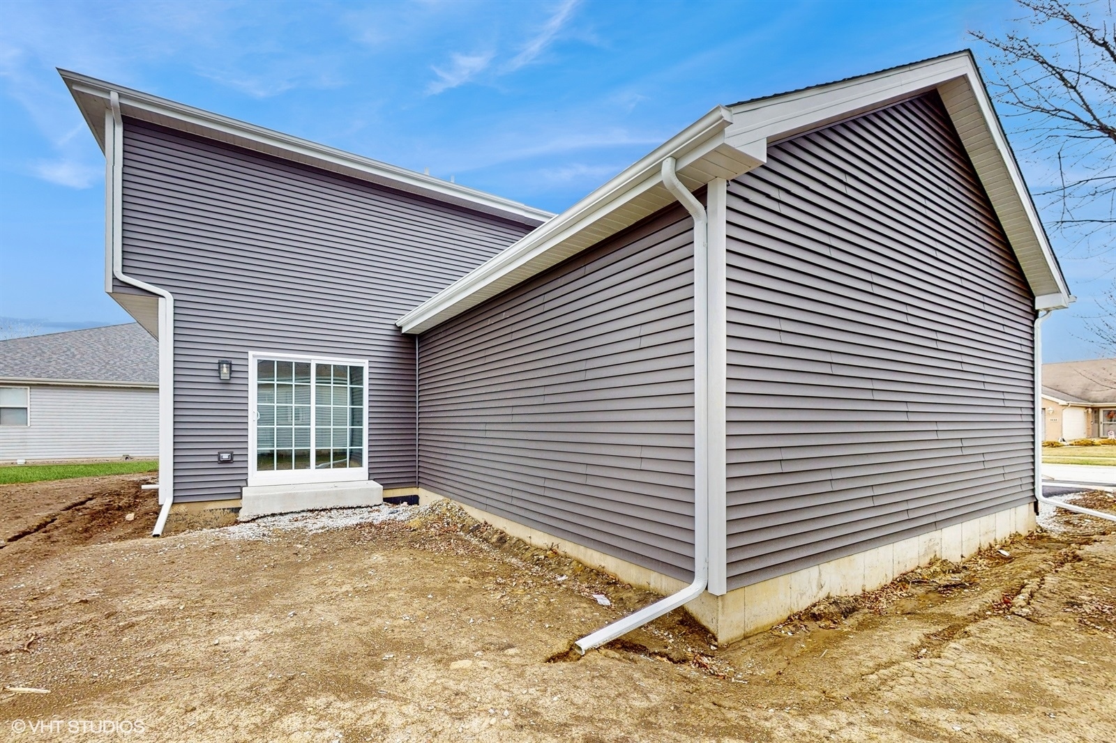 1439 Trailside Drive, Beecher, IL 60401