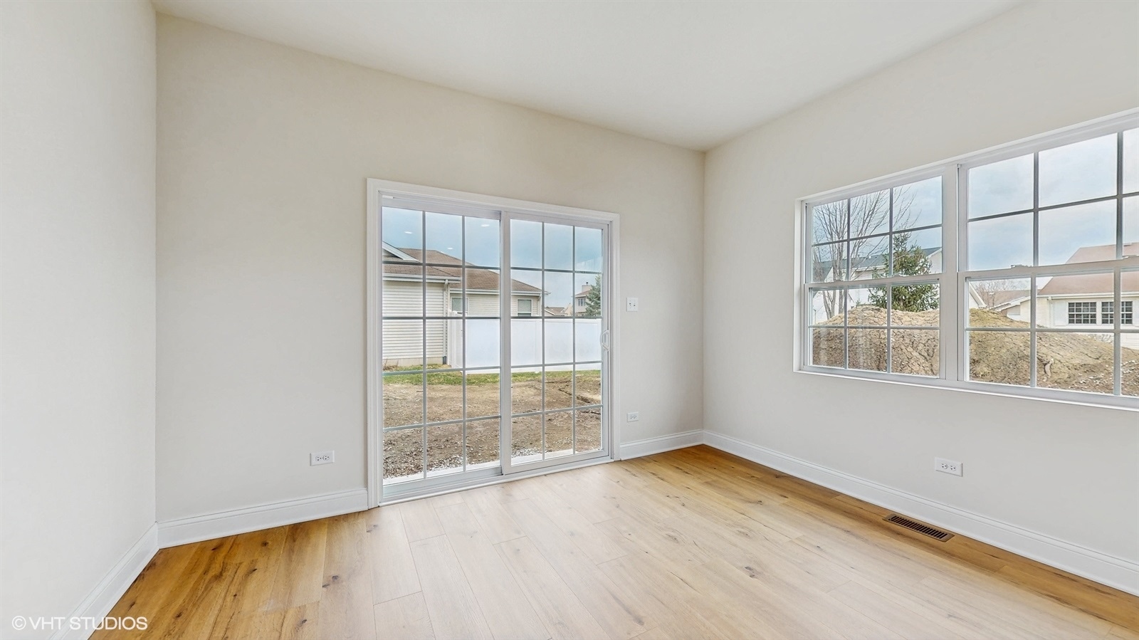 1439 Trailside Drive, Beecher, IL 60401