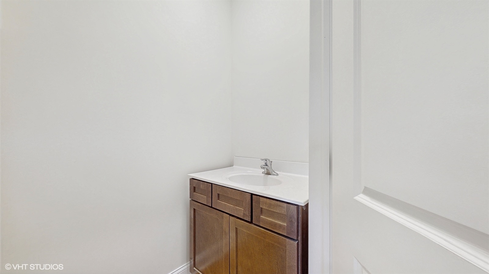 1439 Trailside Drive, Beecher, IL 60401