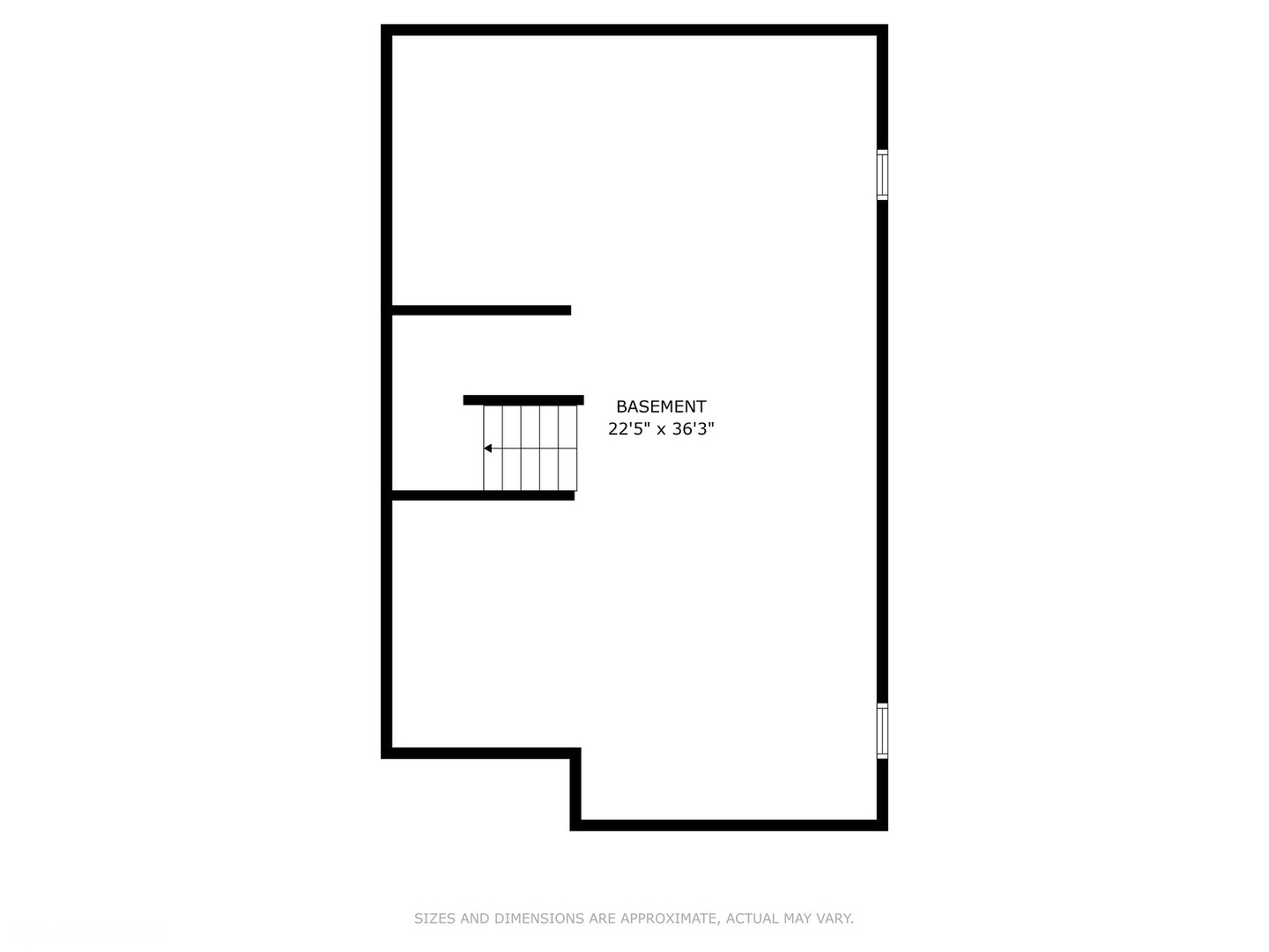 1439 Trailside Drive, Beecher, IL 60401