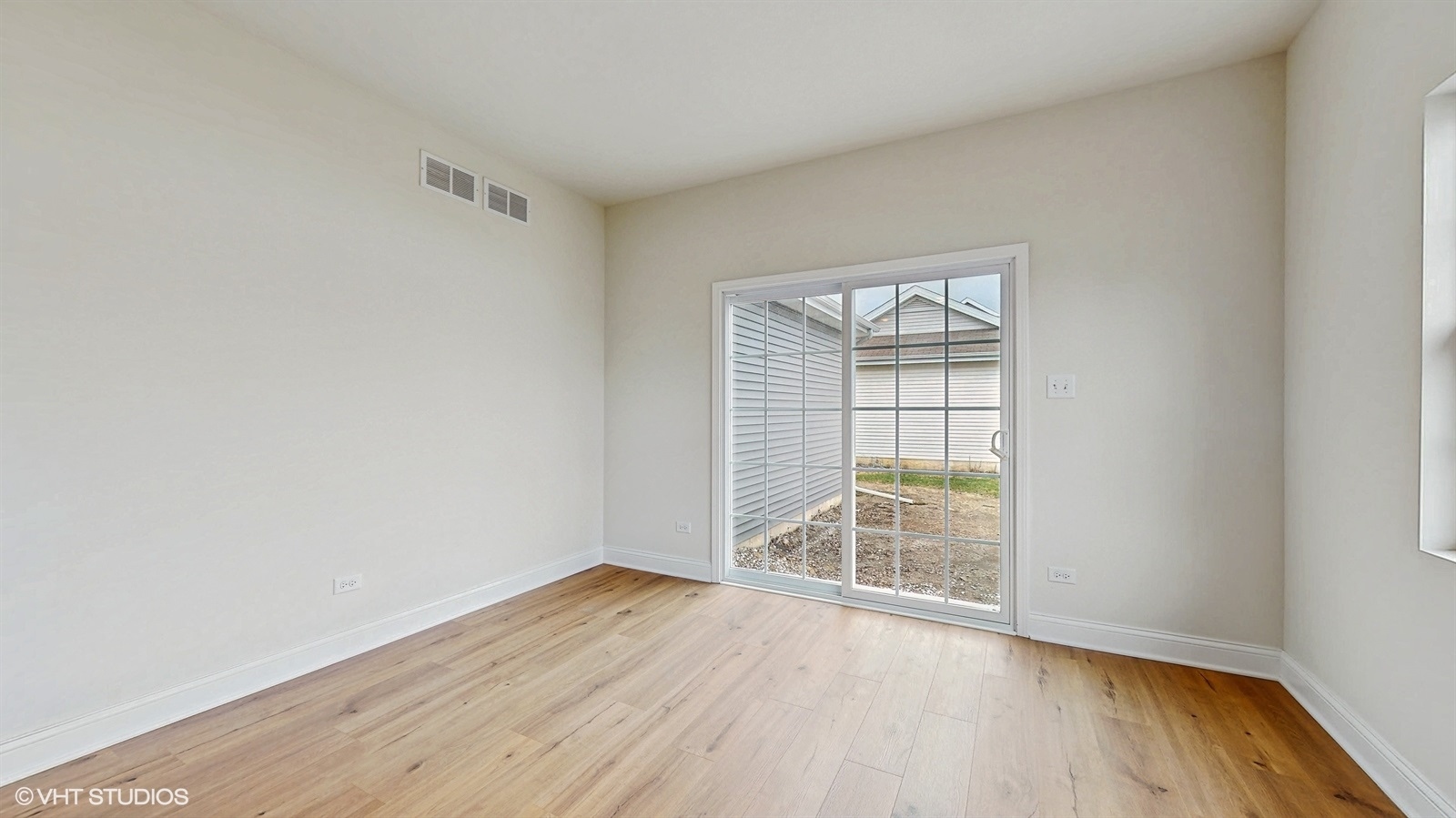 1439 Trailside Drive, Beecher, IL 60401