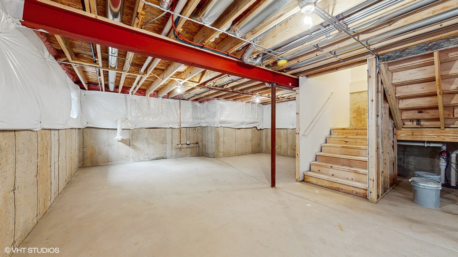 1439 Trailside Drive, Beecher, IL 60401