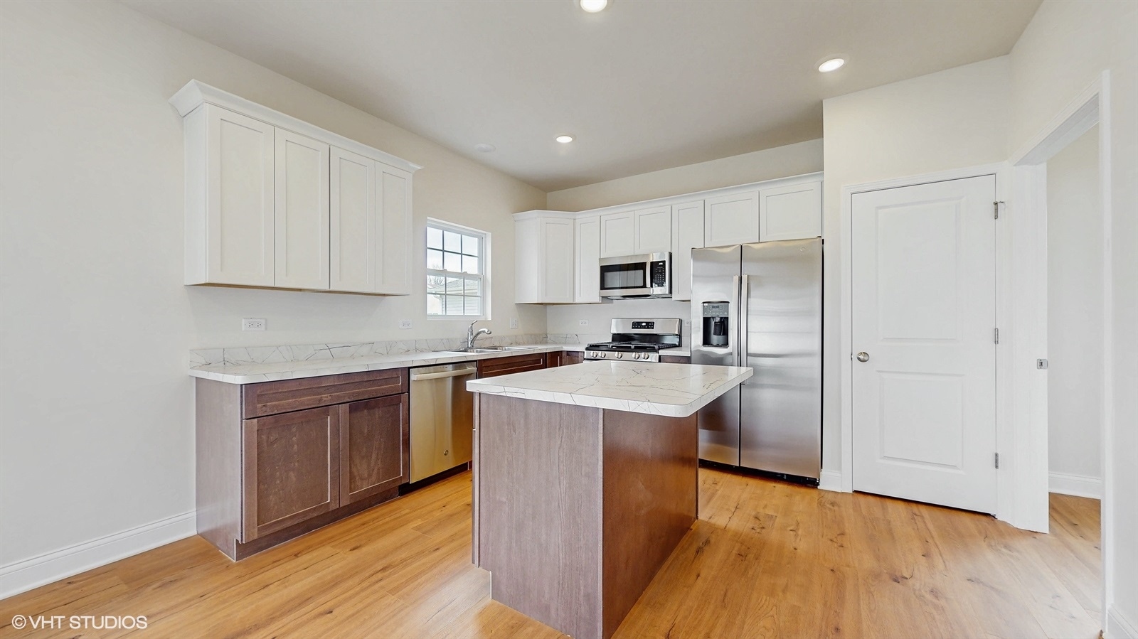 1439 Trailside Drive, Beecher, IL 60401