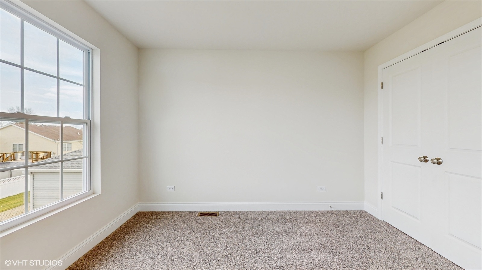 1439 Trailside Drive, Beecher, IL 60401