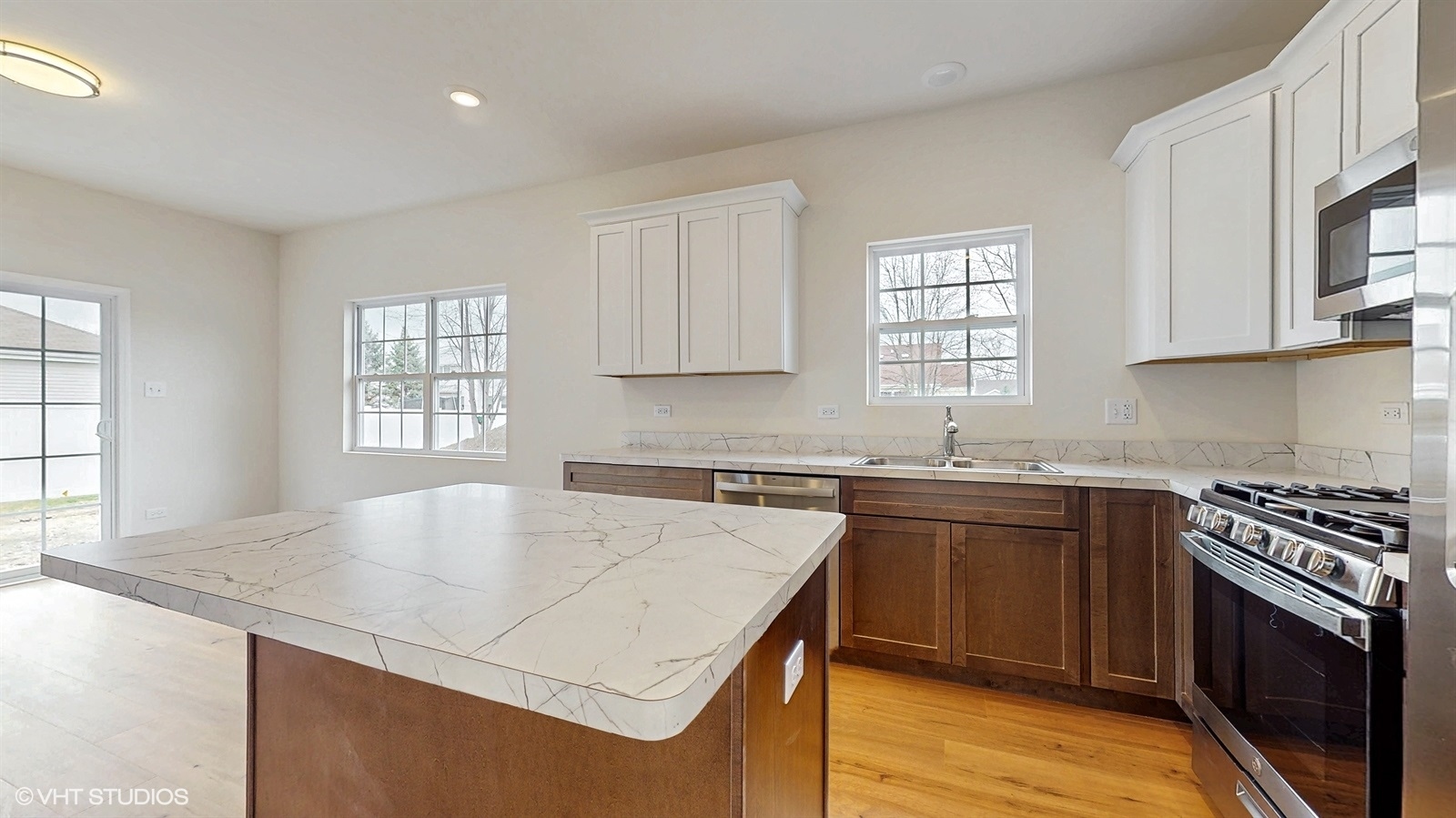 1439 Trailside Drive, Beecher, IL 60401