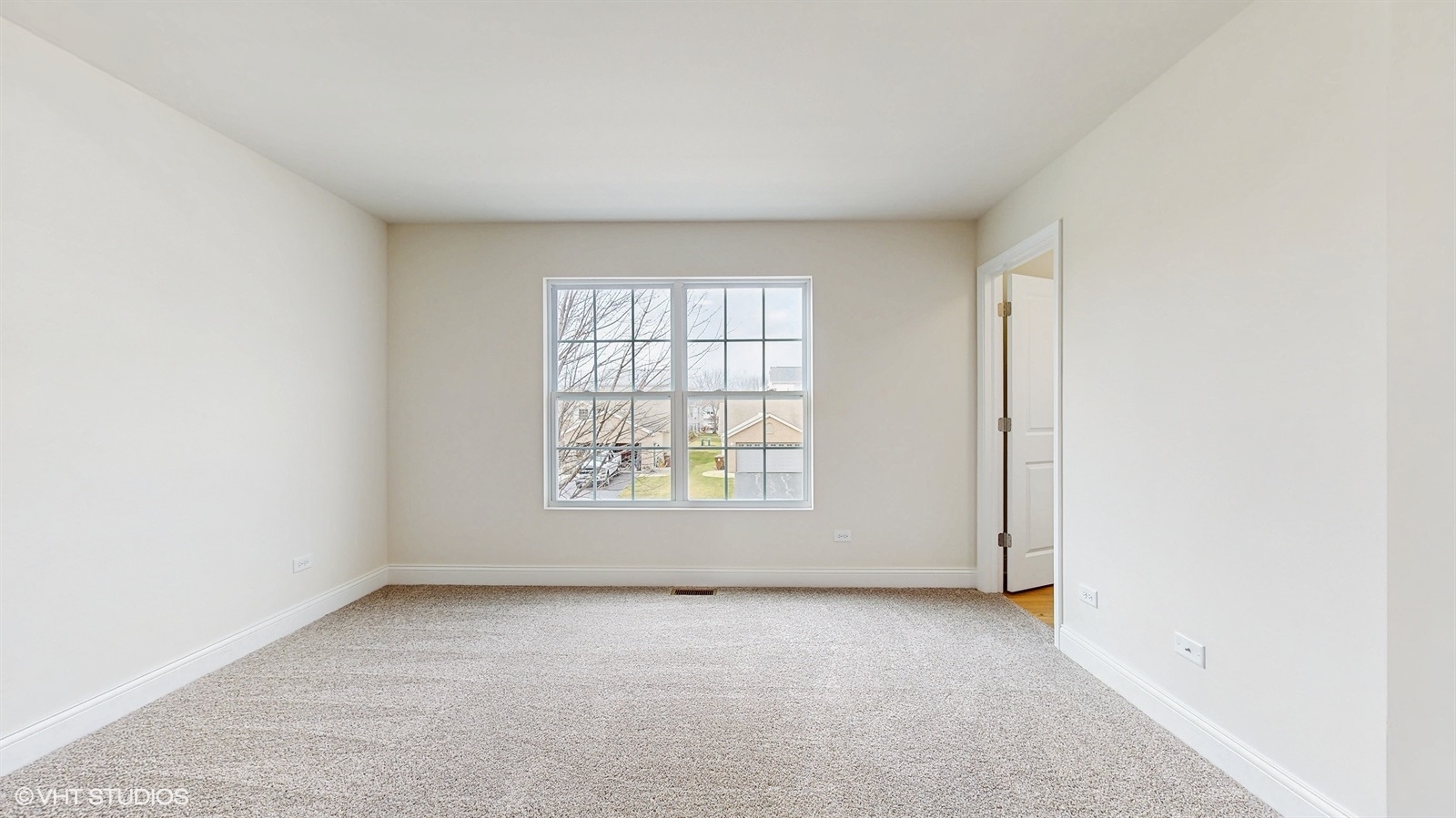 1439 Trailside Drive, Beecher, IL 60401