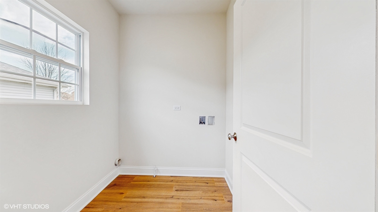 1439 Trailside Drive, Beecher, IL 60401