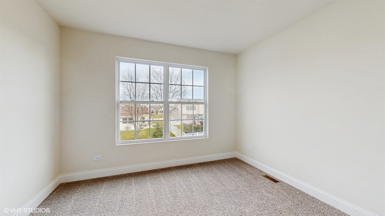 1439 Trailside Drive, Beecher, IL 60401