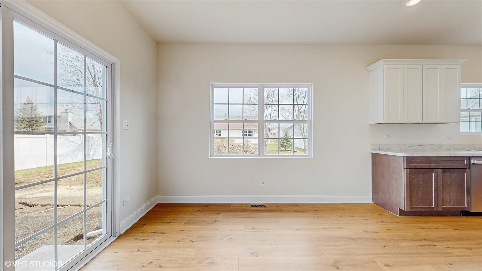 1439 Trailside Drive, Beecher, IL 60401