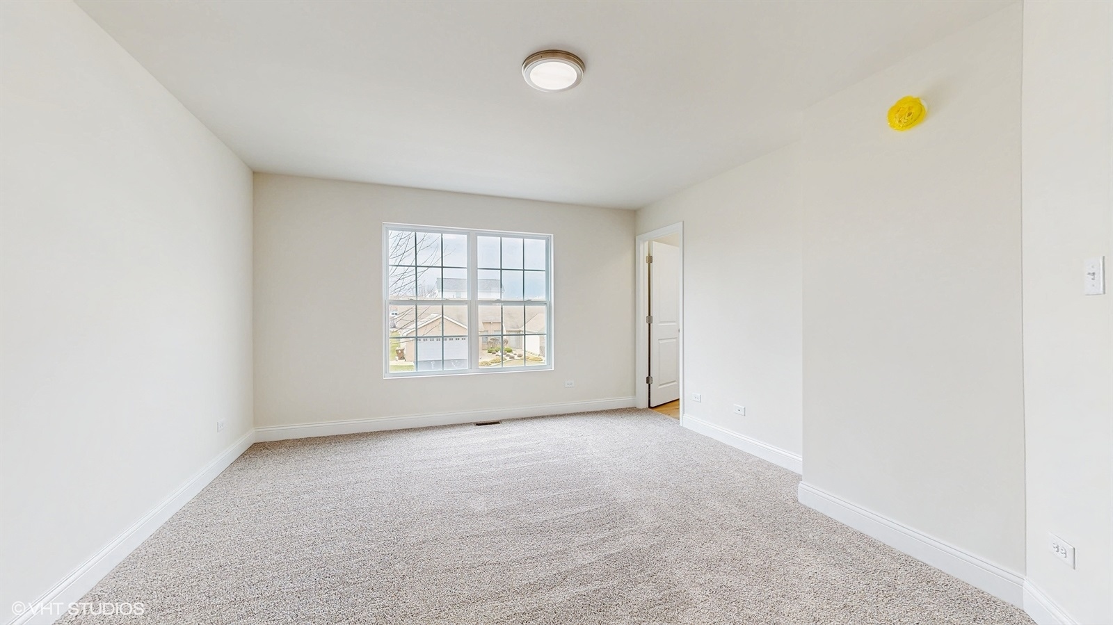 1439 Trailside Drive, Beecher, IL 60401