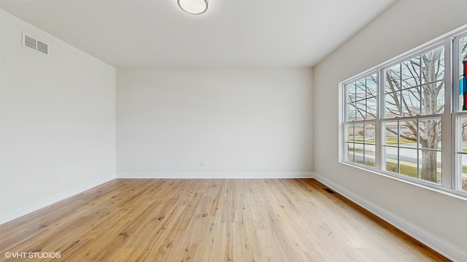 1439 Trailside Drive, Beecher, IL 60401