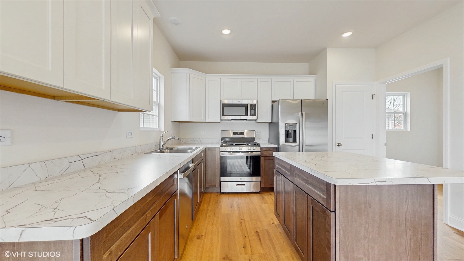 1439 Trailside Drive, Beecher, IL 60401