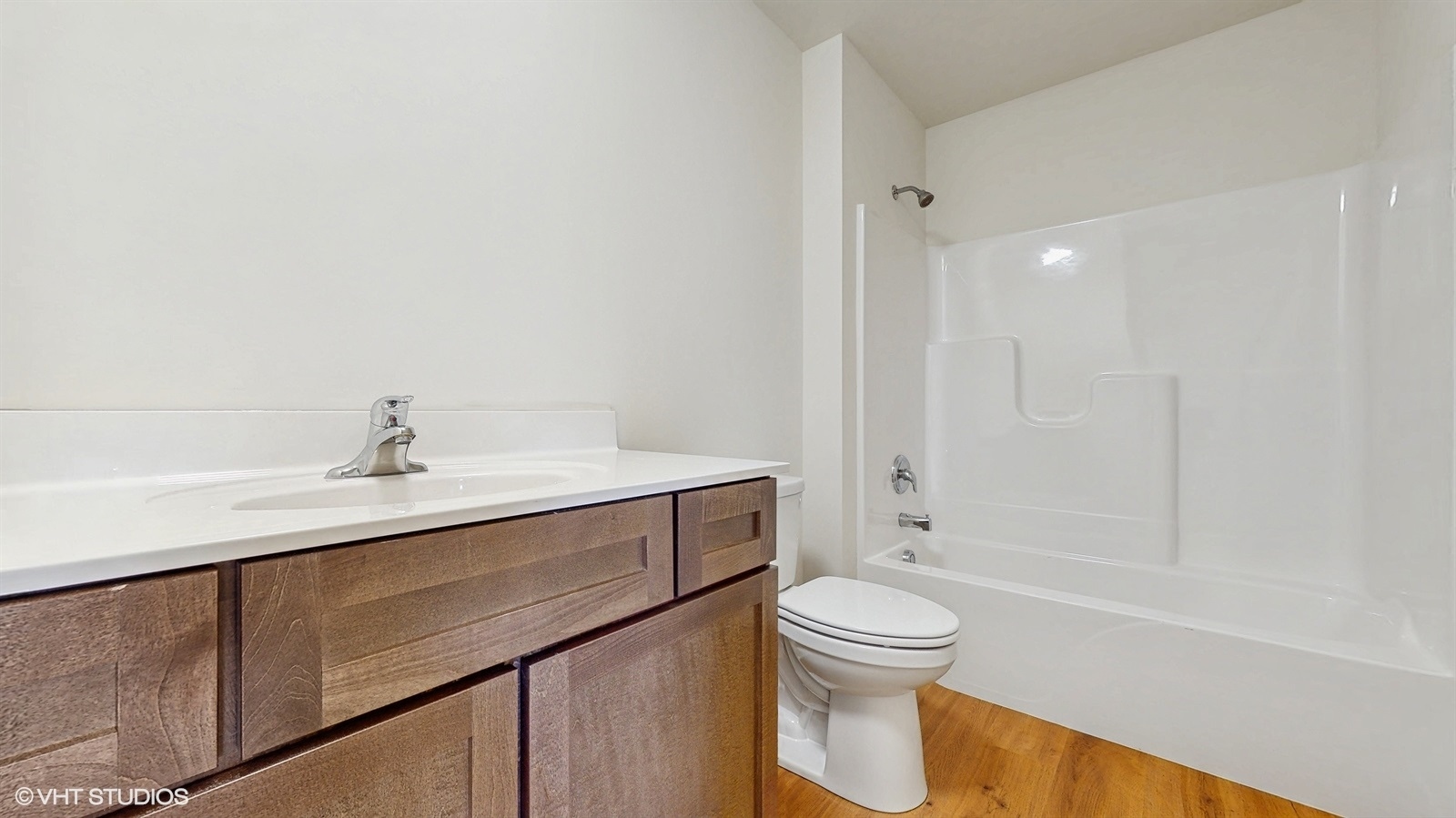 1439 Trailside Drive, Beecher, IL 60401