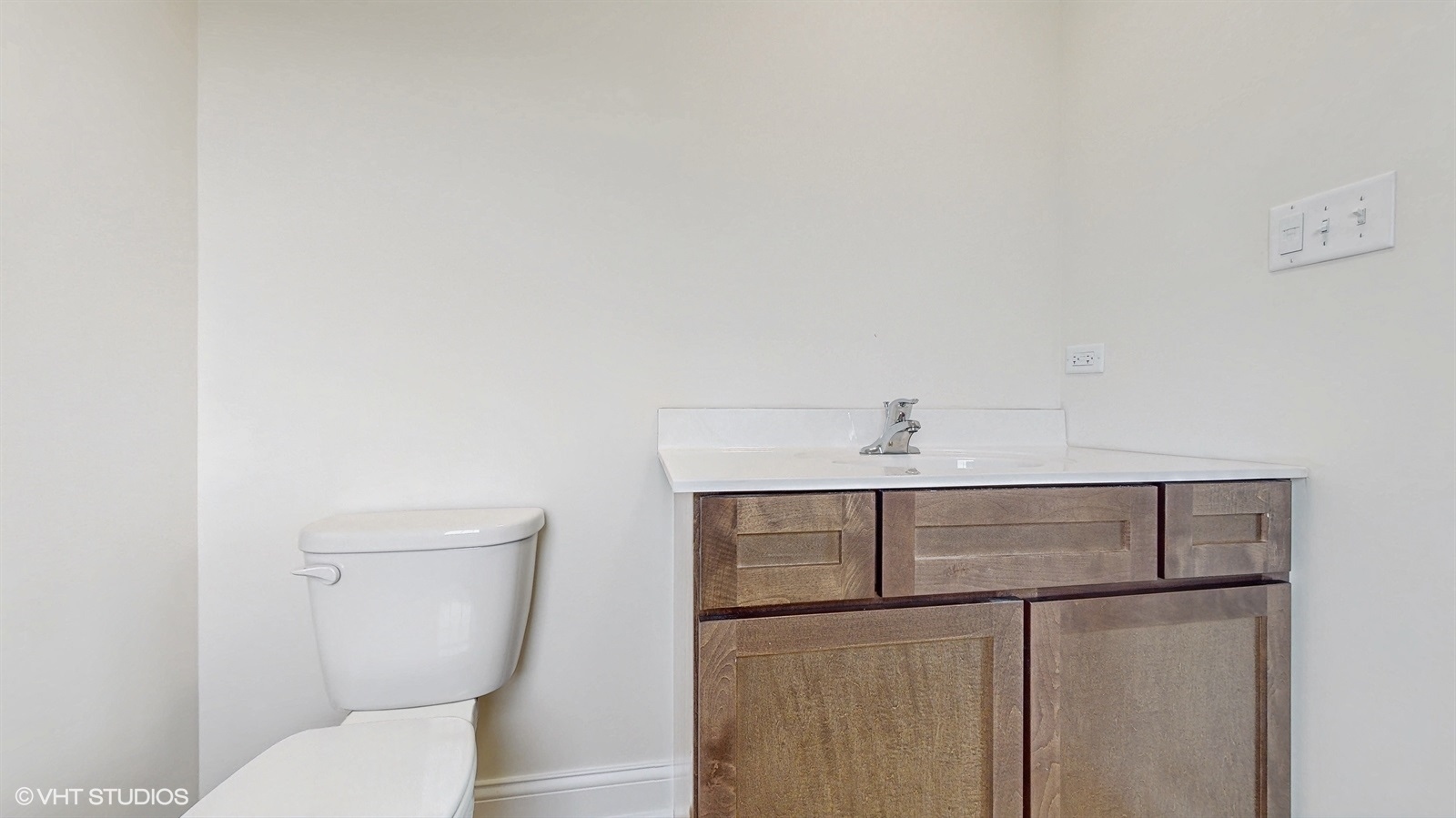 1439 Trailside Drive, Beecher, IL 60401