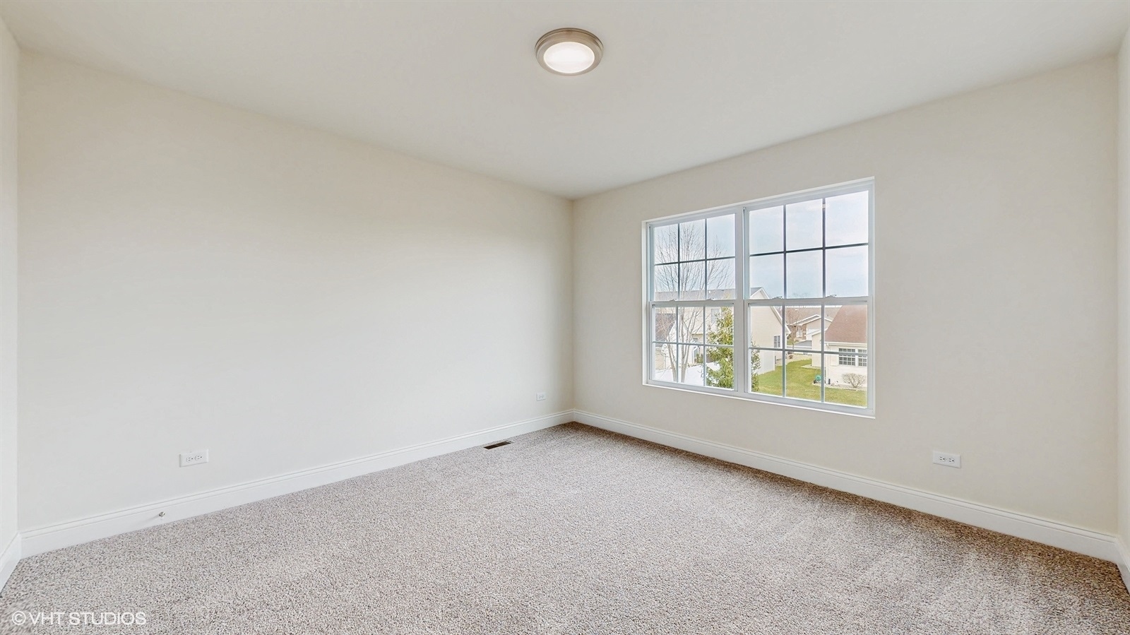 1439 Trailside Drive, Beecher, IL 60401