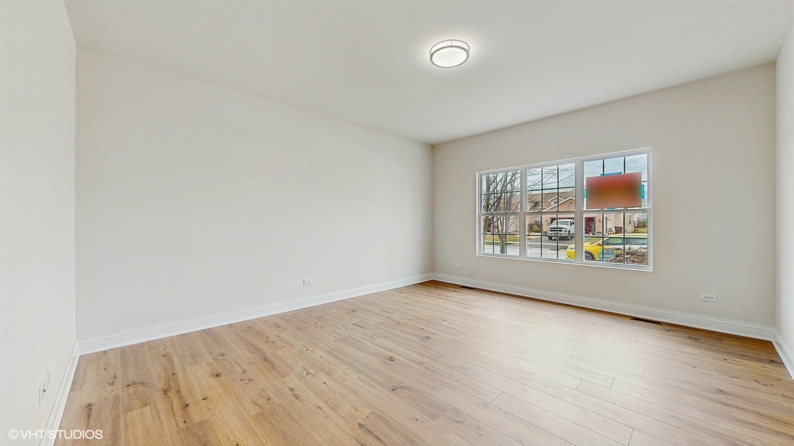 1439 Trailside Drive, Beecher, IL 60401