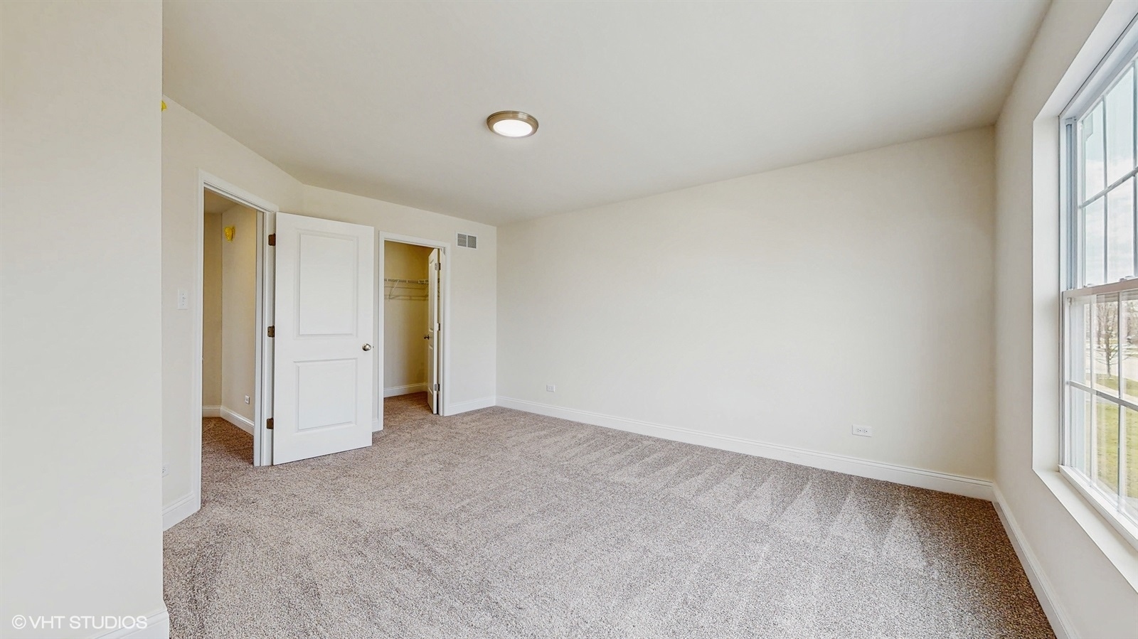 1439 Trailside Drive, Beecher, IL 60401