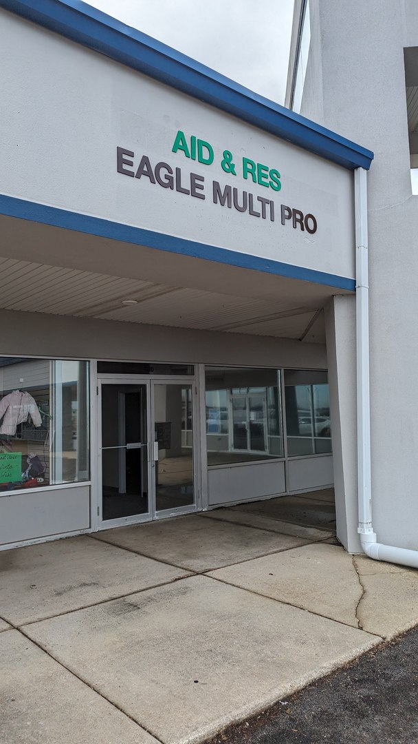 420 Wylie Drive #460, Normal, IL 61761