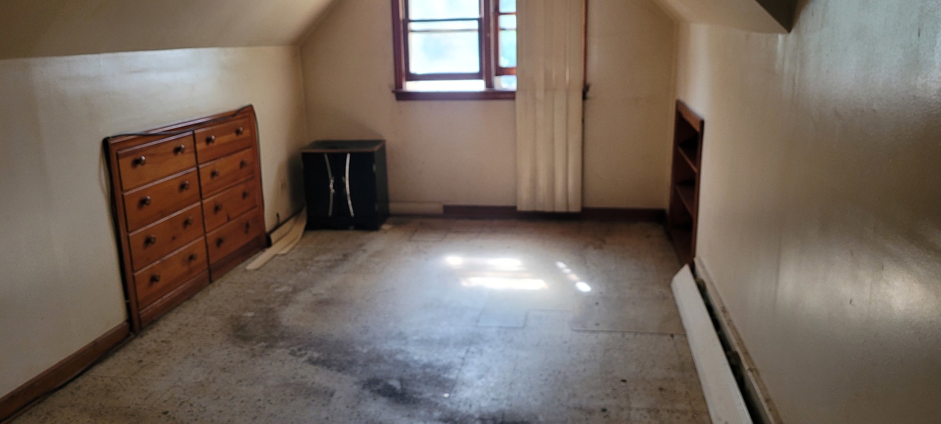 12253 S Peoria Street, Chicago, IL 60643