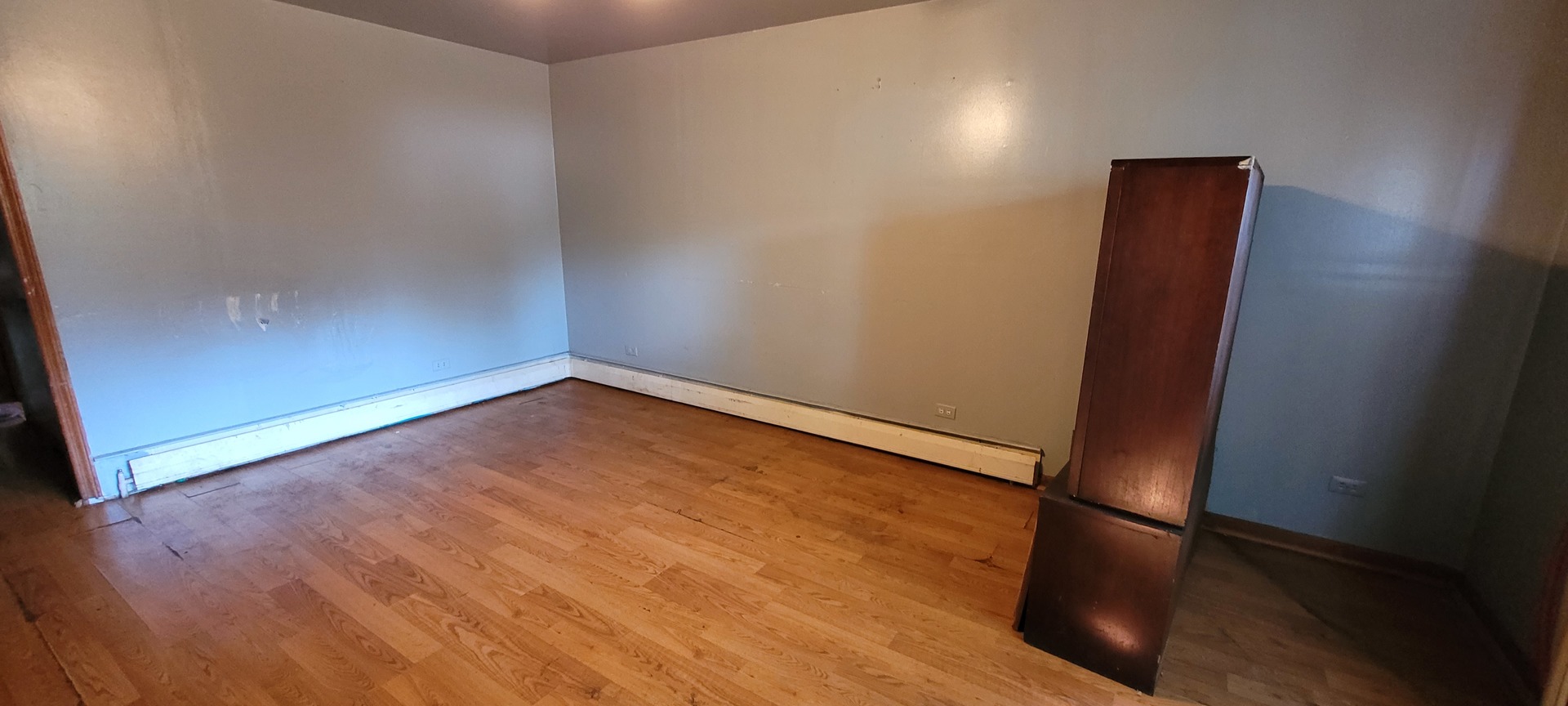 12253 S Peoria Street, Chicago, IL 60643