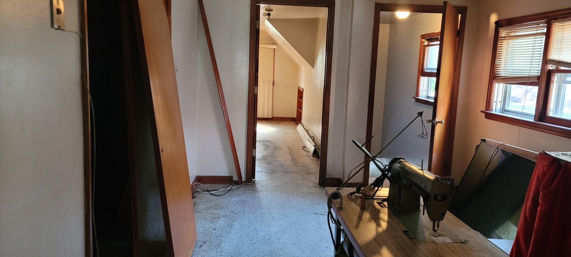 12253 S Peoria Street, Chicago, IL 60643
