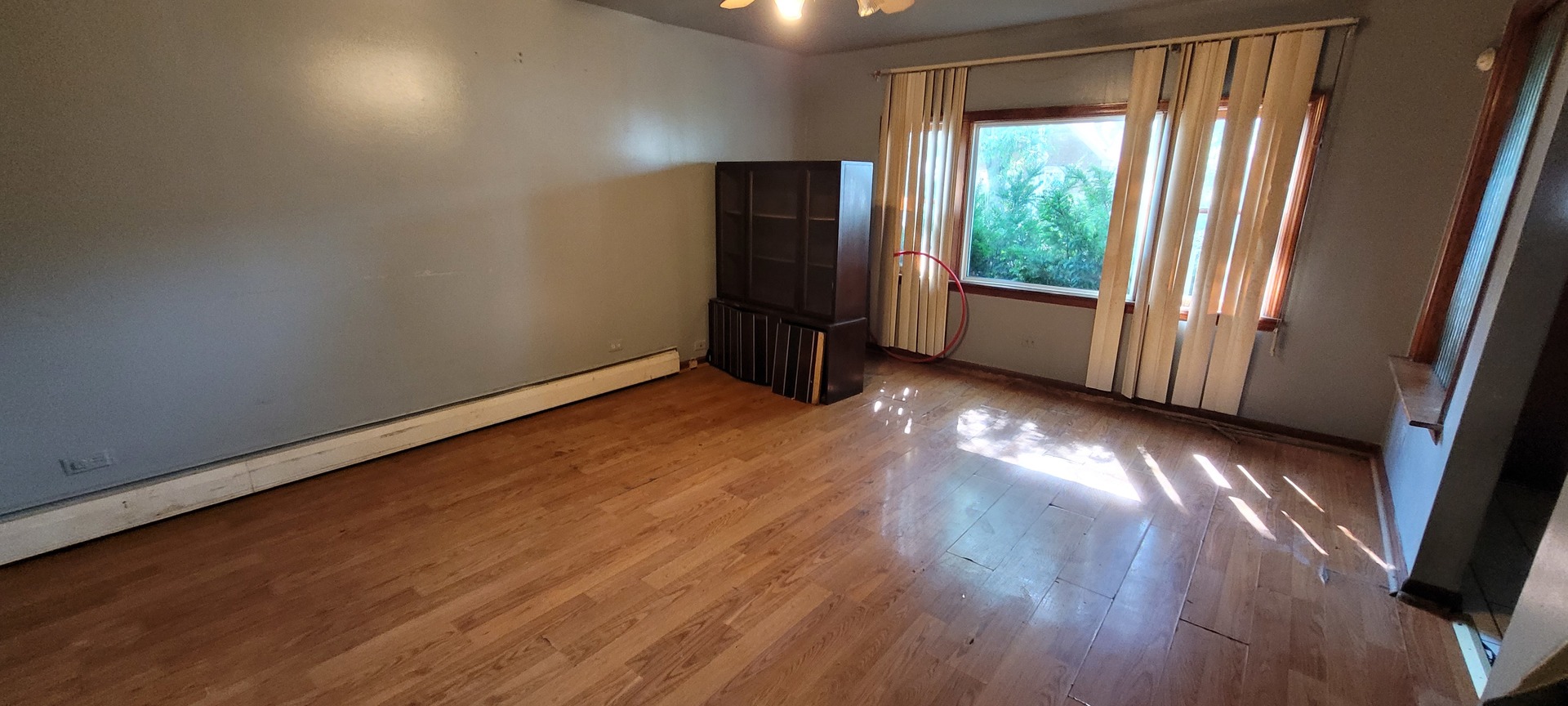 12253 S Peoria Street, Chicago, IL 60643