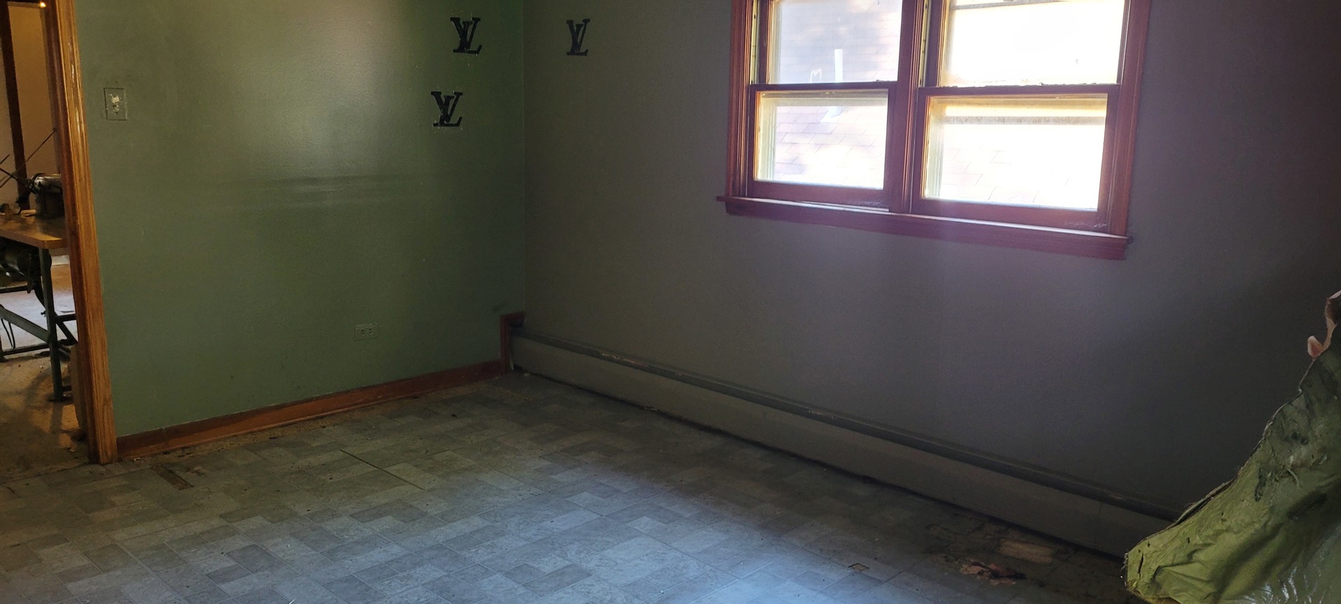 12253 S Peoria Street, Chicago, IL 60643