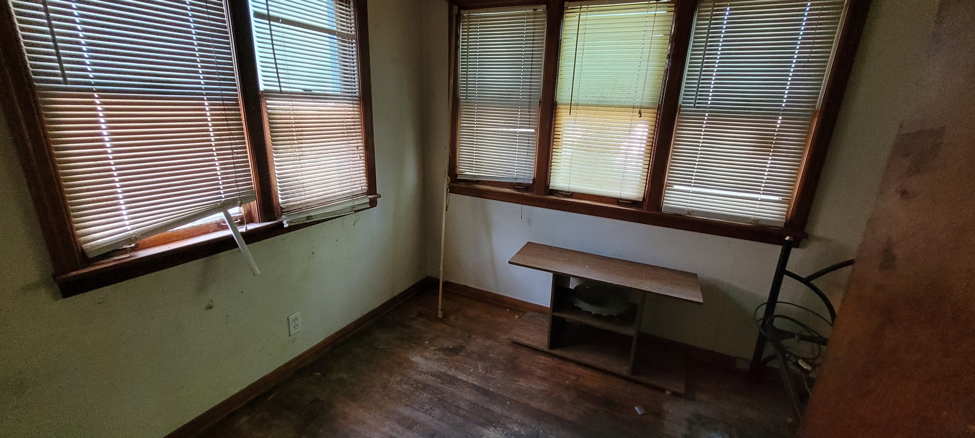 12253 S Peoria Street, Chicago, IL 60643