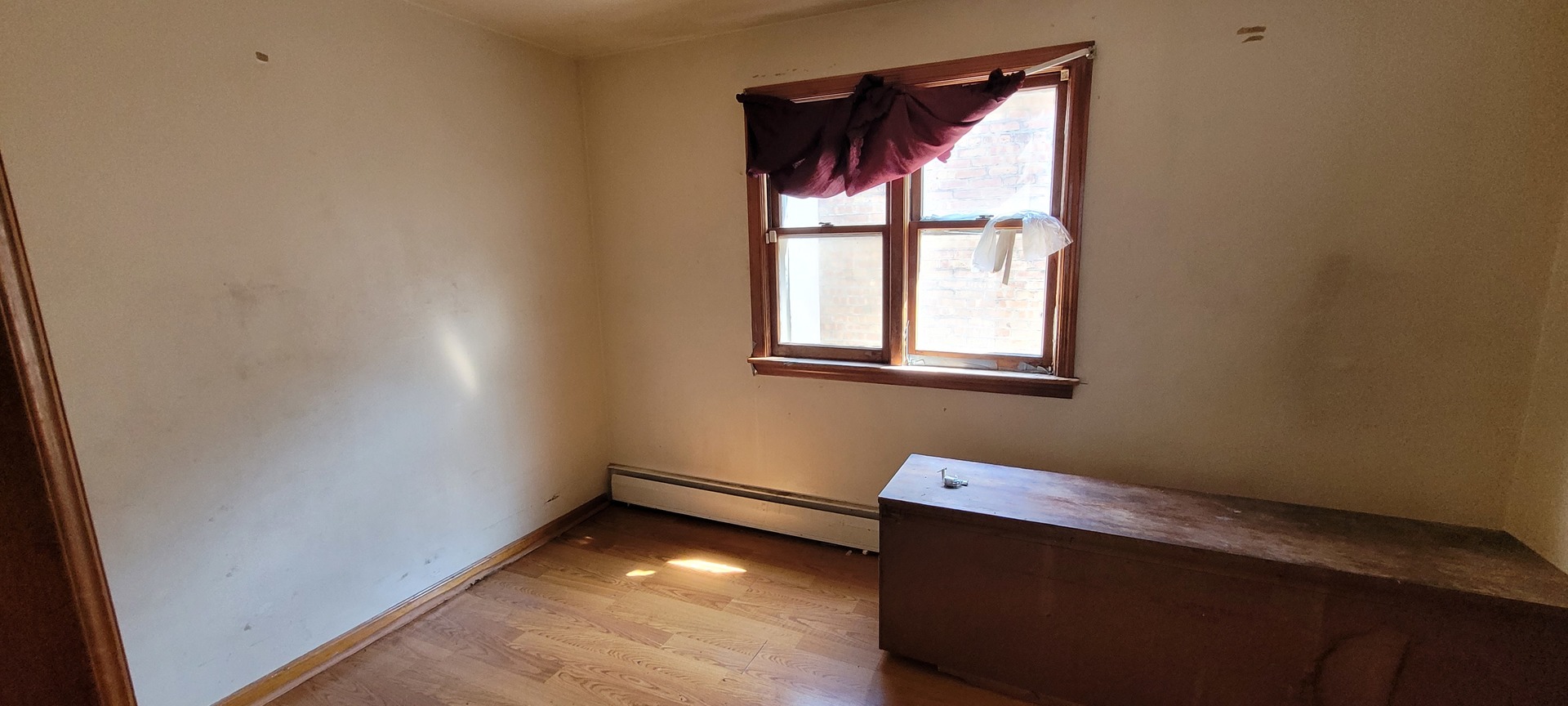 12253 S Peoria Street, Chicago, IL 60643